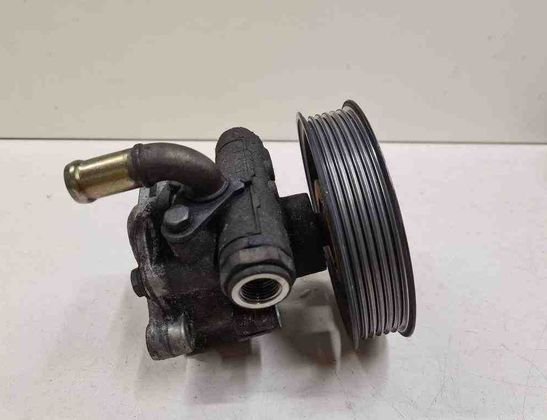 VOLKSWAGEN Golf 5 generation (2003-2009) Power Steering Pump 32720735