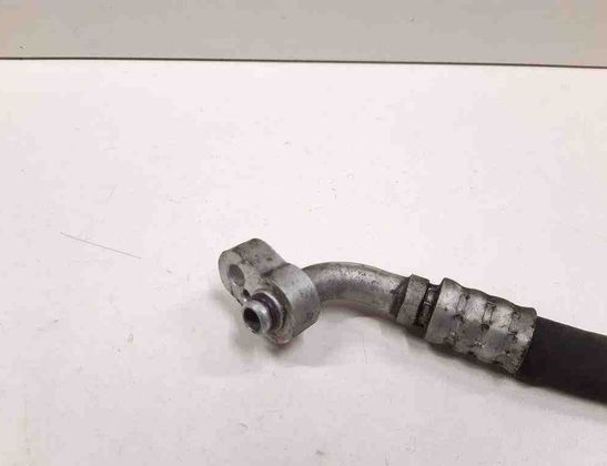 VOLKSWAGEN Golf 5 generation (2003-2009) AC Hose Pipe 32720758