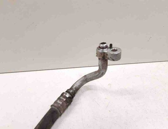 VOLKSWAGEN Golf 5 generation (2003-2009) AC Hose Pipe 32720758
