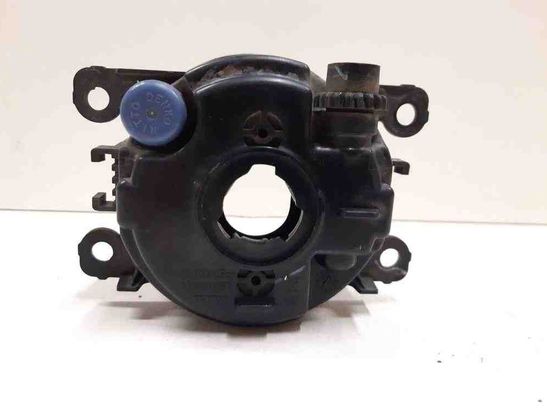 RENAULT Scenic 4 generation (2017-2023) Противотуманка бампера передняя правая 89202502 32720930