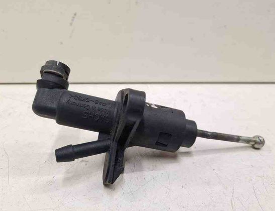 SEAT Ibiza 3 generation (2002-2008) Clutch Cylinder 1J1721388C 32721498