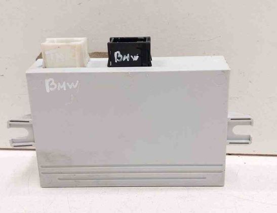 BMW 3 Series E46 (1997-2006) Блок PDC 66216916405 32722539