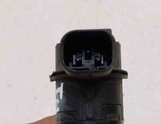 BMW 5 Series E60/E61 (2003-2010) Acceleration Sensor 6907128,6023981051,6931780 32722660