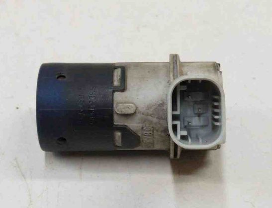 RENAULT Laguna 2 generation (2001-2007) Paātrinājuma sensors 8200138377,8200049264,080905,PA66GF30,8200417705 32723255