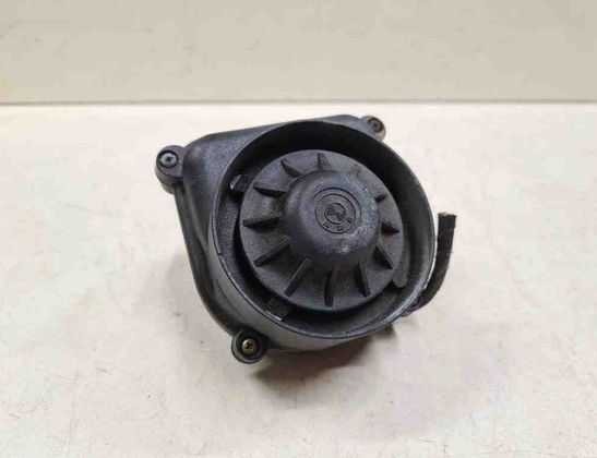 BMW 6 Series E63/E64 (2003-2010) Signalizācijas / Trauksmes sirēna 63945210,6960420 32723409
