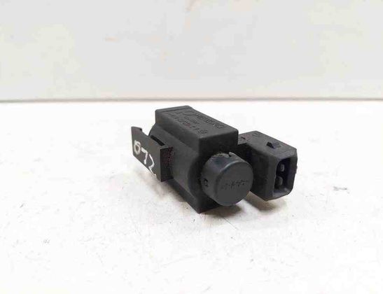 BMW 5 Series E60/E61 (2003-2010) Соленоидный клапан 1742712,72234100,05T094 32723460