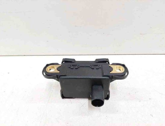 VOLKSWAGEN Passat B6 (2005-2010) Acceleration Sensor 10170103673,7H0907652,7H0907652A,7E0907652A,DD78A1945B 32723487