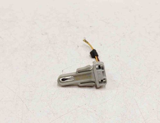 BMW 5 Series E60/E61 (2003-2010) Датчик температуры выхлопных газов 98196,3033433,101430687 32723525