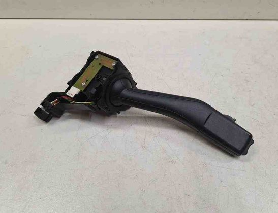 SKODA Superb 1 generation (2001-2008) Turn switch knob 1K0953513G 32723624