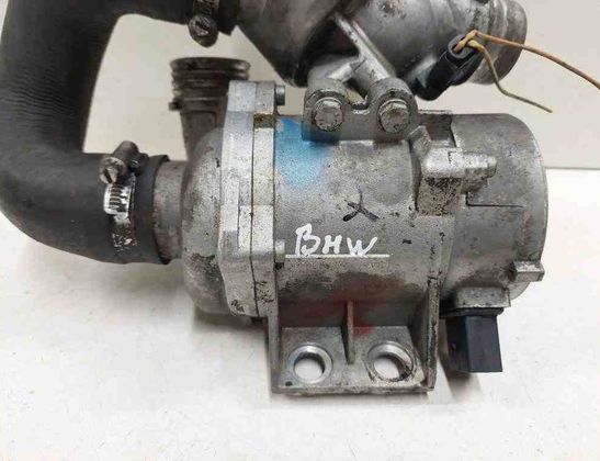 BMW 6 Series E63/E64 (2003-2010) Water Pump 11997710,70285120,30707603 32723744