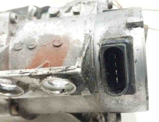 BMW 6 Series E63/E64 (2003-2010) Water Pump 11997710,70285120,30707603 32723744