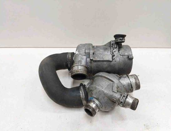 BMW 6 Series E63/E64 (2003-2010) Water Pump 11997710,70285120,30707603 32723744