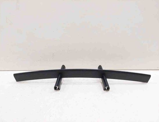 BMW 5 Series E60/E61 (2003-2010) Front Bumper Lower Grill 11460915,5111703370210,51117033702,7033702 32723850