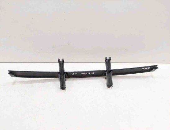 BMW 5 Series E60/E61 (2003-2010) Front Bumper Lower Grill 11460915,5111703370210,51117033702,7033702 32723850