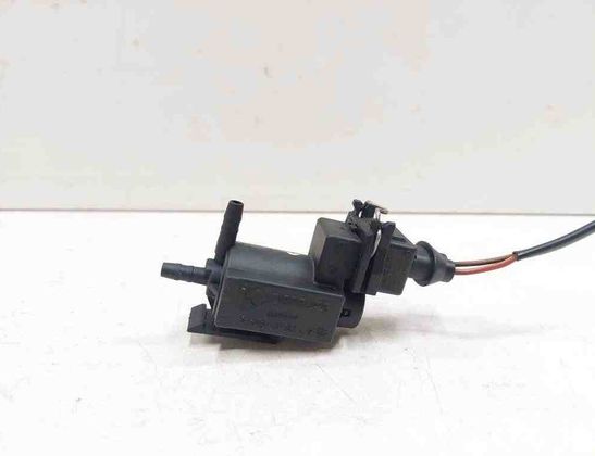 BMW 3 Series E46 (1997-2006) Соленоидный клапан 1742712,02T302,72234100 32724102