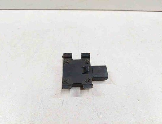 BMW 5 Series E60/E61 (2003-2010) MAP sensors 1362778921903,06G24,7789219,13627789219 32724145