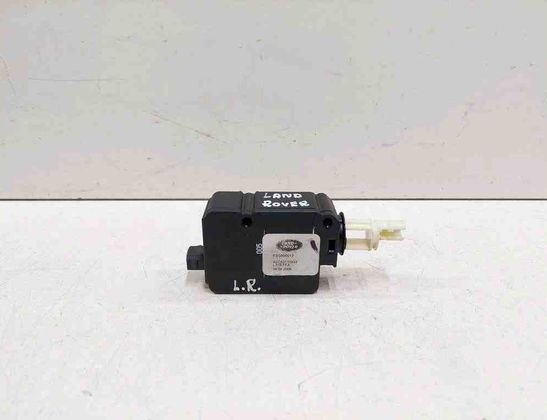 LAND ROVER Range Rover Sport 1 generation (2005-2013) Замок крышки топливного бака L319FFA,FSG500013,A2C53110933 32724203