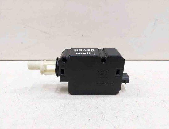 LAND ROVER Range Rover Sport 1 generation (2005-2013) Замок крышки топливного бака L319FFA,FSG500013,A2C53110933 32724203