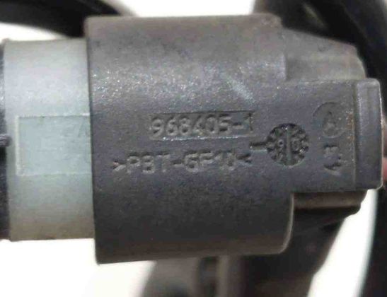 LAND ROVER Range Rover Sport 1 generation (2005-2013) Citau veidu vadības bloki 32724508