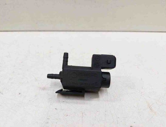 BMW 1 Series E81/E82/E87/E88 (2004-2013) Solenoid Valve 1742712,72234100,02T141 32724522