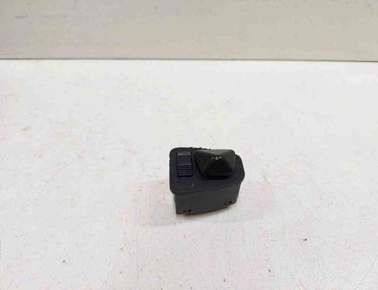 BMW 3 Series E46 (1997-2006) Переключатель регулировки зеркала 8373692,613283736979,03200510 32724524