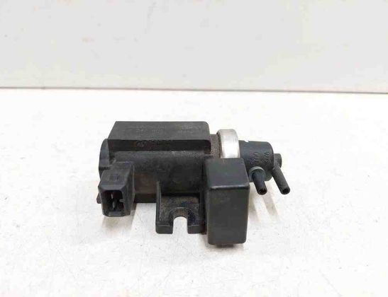 BMW 3 Series E46 (1997-2006) Solenoid Valve 2247906,03T279,72279600 32724854