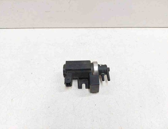 BMW 3 Series E46 (1997-2006) Solenoid Valve 2247906,03T279,72279600 32724854