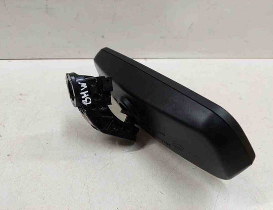 BMW 3 Series E46 (1997-2006) Зеркало заднего вида E1010588,E1020588 32726272