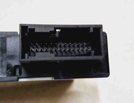 BMW X3 F25 (2010-2017) CAS EWS 9282118,5WK50522GBR,61359282118902,2120542434 32726745