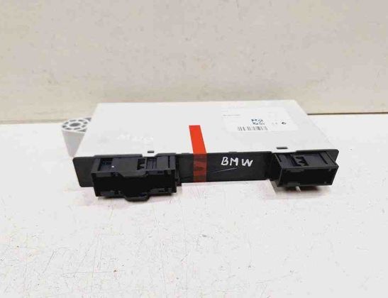 BMW X3 F25 (2010-2017) CAS EWS 9282118,5WK50522GBR,61359282118902,2120542434 32726745