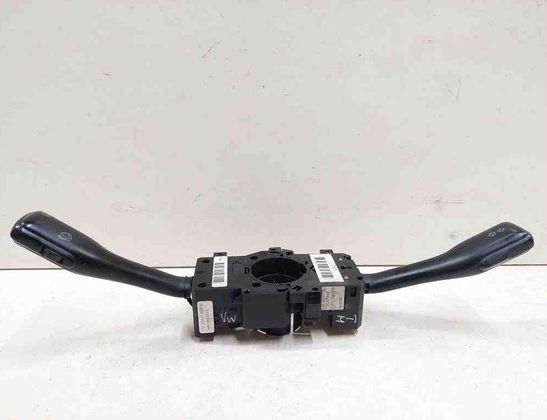 VOLKSWAGEN Beetle 2 generation (1998-2012) Pagrieziena rādītāja mehānisms 1J0959654E,4B0953503,8L0953513G 32727754