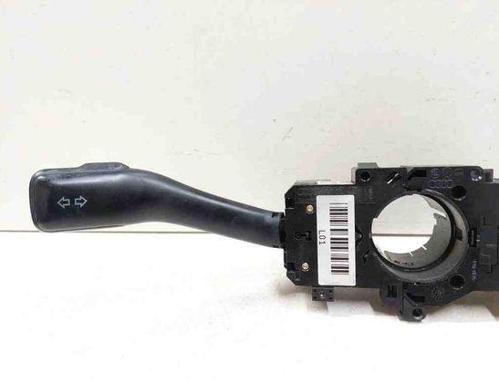 VOLKSWAGEN Beetle 2 generation (1998-2012) Pagrieziena rādītāja mehānisms 1J0959654E,4B0953503,8L0953513G 32727754