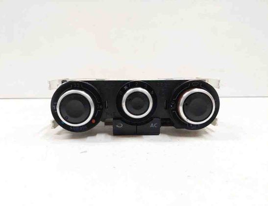 VOLKSWAGEN Polo 4 generation (2001-2009) Other Control Units 6Q0820045G,901511880006 32727793
