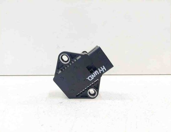 HYUNDAI Santa Fe CM (2006-2013) Paātrinājuma sensors 0265005293,5005400,956903K000 32727954