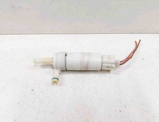 MERCEDES-BENZ B-Class W245 (2005-2011) Headlight washer motor 0185450026,213553391,21355338 32728041