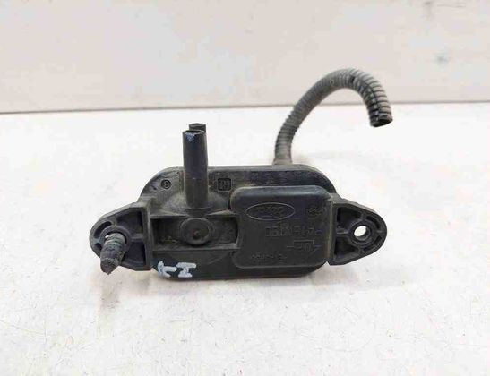 VOLVO S40 2 generation (2004-2012) DPF Pressure Sensor 3M5A5L200AB 32728218