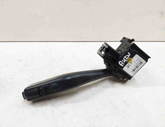AUDI A3 8P (2003-2013) Wiper Control 1K0953519A,01203506 32728394