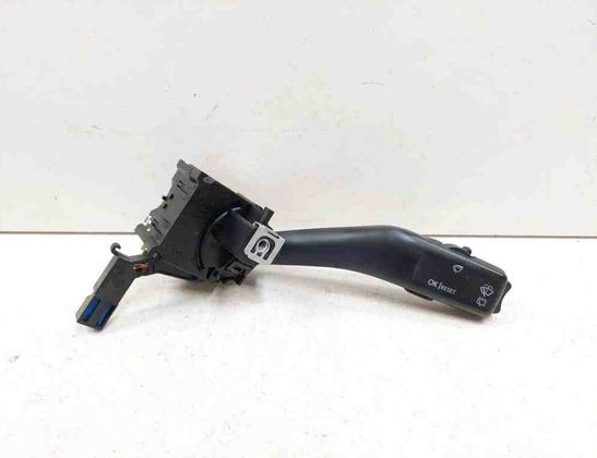 AUDI A3 8P (2003-2013) Wiper Control 1K0953519A,01203506 32728394
