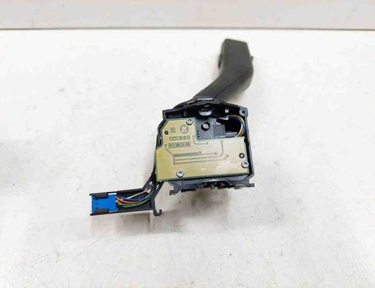 AUDI A3 8P (2003-2013) Wiper Control 1K0953519A,01203506 32728394