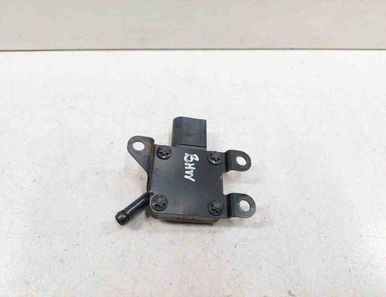 BMW 5 Series F10/F11 (2009-2017) Датчик давления DPF 7808013,780801301 32728756