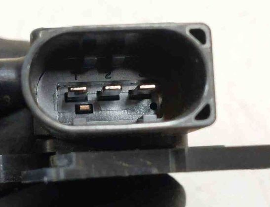 BMW 3 Series F30/F31 (2011-2020) Датчик давления DPF 7805152,780515201 32728759