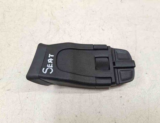 SEAT Ibiza 4 generation (2008-2017) Switches 32728832