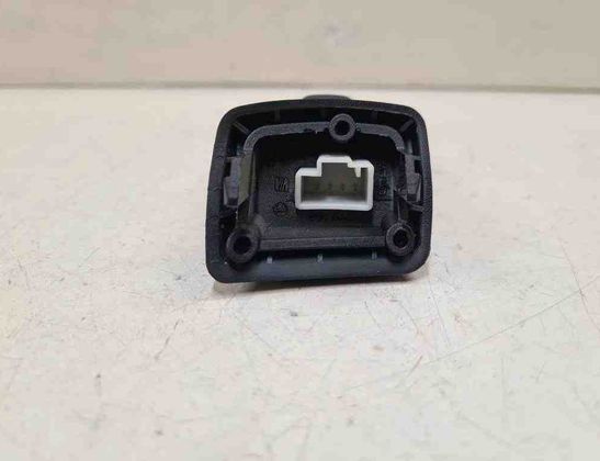 SEAT Ibiza 4 generation (2008-2017) Switches 32728832