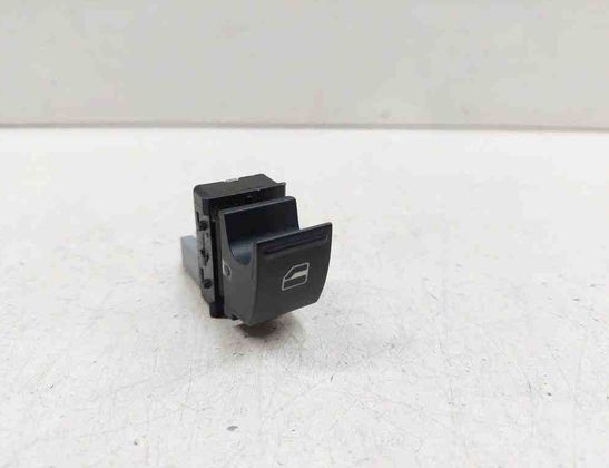 SEAT Ibiza 4 generation (2008-2017) Rear Left Door Window Control Switches 32728881