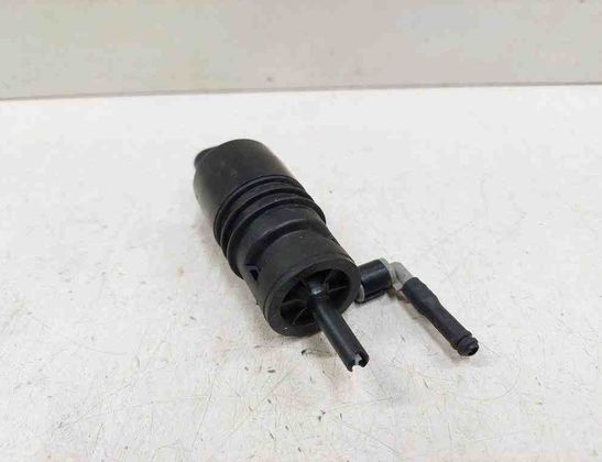 BMW 5 Series Gran Turismo F07 (2010-2017) Washer Tank Motor 3240479,6712693416001,6934160 32729380