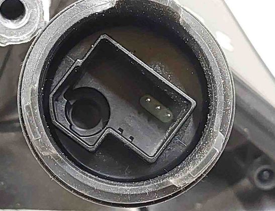 BMW 5 Series F10/F11 (2009-2017) Другие кузовные детали 7183942,F0153404,7216364,A046412 32729460