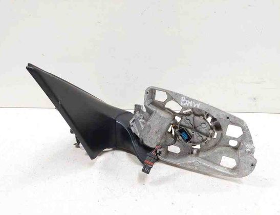 BMW 5 Series F10/F11 (2009-2017) Другие кузовные детали 7183942,F0153404,7216364,A046412 32729460