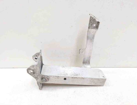 BMW 5 Series Gran Turismo F07 (2010-2017) Radiator Holder 75862806,718651409,7207152 32729547