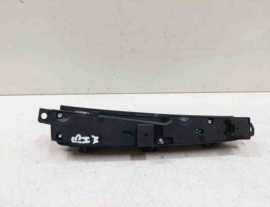 BMW 5 Series Gran Turismo F07 (2010-2017) Switches 61319197903,9197903 32729701