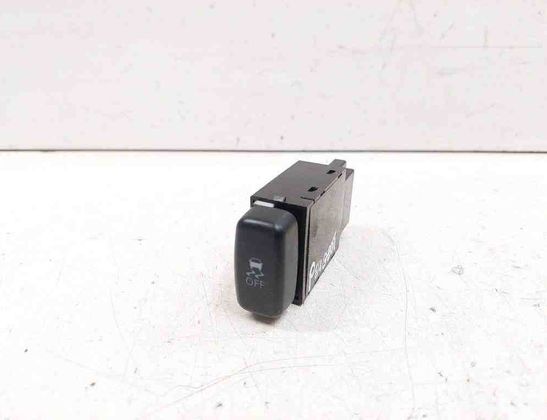 PEUGEOT 4007 1 generation (2007-2012) ASR switch 32732731